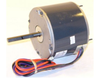 28G88 | Lennox 28G8801, Condenser Fan Motor, 1/3 HP, 460V-1Ph/1, 1075 RPM | Lennox