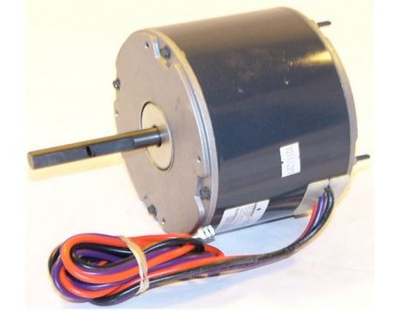 Lennox | 28G88