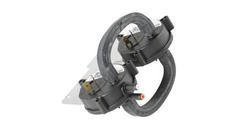 Lennox 26W86 Lennox 101021-10, 2-Stage Pressure Switch, Set Point High 1.20" W.C.; Set Point Low 0.90" W.C. | Midwest Supply Us