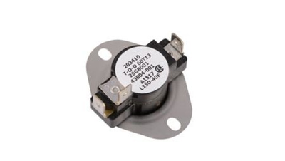 Lennox | 28G80