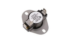 Lennox 28G80 Lennox 28G8001, Limit Control, Actuates at 150 Deg F, Resets at 110 Deg F., SPDT | Midwest Supply Us