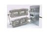 12S59 | Lennox ECB25-10-P, 10 kW Electric Heat Kit with Terminal Block, 208-240 VAC 1 Ph | Lennox