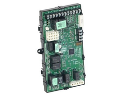 Lennox 84W58 607308-04 Kit-Ignition Control | Midwest Supply Us