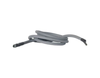 32M40 | Lennox 32M4001, Electrode Lead, 54