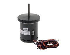 Lennox 88C73 Lennox 88C7301, Condenser Fan Motor, PSC, 1 HP, 460V-1Ph, 1080 RPM, 88C7301  | Midwest Supply Us