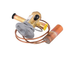 Lennox 33W52 100233-02 VALVE-EXP 6 TON (R410A) | Midwest Supply Us