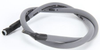 48J67 | Lennox 48J6701, Spark Electrode Cable, 25