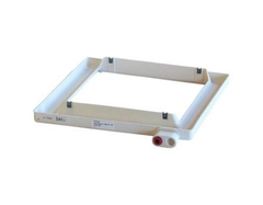 Lennox 79L08 79L0801 PAN-DRAIN | Midwest Supply Us