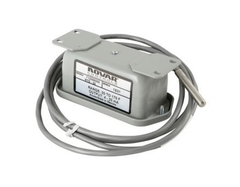 Lennox 18H23 Lennox 18H2301, Room Temperature Sensor, 4-20 mA | Midwest Supply Us
