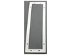 59L20 | LB-91846 GASKET-COLLECTOR BOX | Lennox