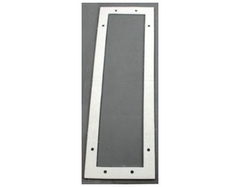 Lennox 59L20 LB-91846 GASKET-COLLECTOR BOX | Midwest Supply Us