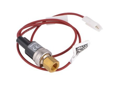 Lennox 38M77 Lennox 38M7701, Pressure Switch | Midwest Supply Us