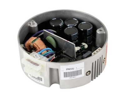 Lennox | 10U26