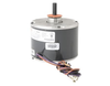10W66 | Lennox 100199-01, Condenser Fan Motor, 1/6 HP, 208-230/1, 825 RPM, R100199-01 | Lennox