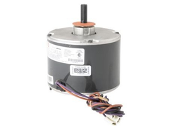 Lennox 10W66 Lennox 100199-01, Condenser Fan Motor, 1/6 HP, 208-230/1, 825 RPM, R100199-01 | Midwest Supply Us