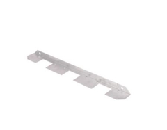 Lennox 71L23 Lennox R20245201, Blower Mount | Midwest Supply Us