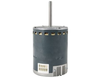 75W04 | Lennox 101207-10, Blower Motor, 1 HP, 230 Volts, 5 Speed, 600-1200 RPM, 101207-10 | Lennox