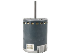 Lennox 75W04 Lennox 101207-10, Blower Motor, 1 HP, 230 Volts, 5 Speed, 600-1200 RPM, 101207-10 | Midwest Supply Us