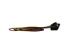 13U63 | Compressor Harness Plug | Lennox