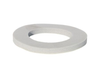 81W46 | LB-101510C GASKET- COMBUSTION AIR | Lennox