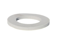Lennox 81W46 LB-101510C GASKET- COMBUSTION AIR | Midwest Supply Us