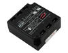 94W59 | ICM Controls ICM401A, 3-Phase Monitor, 180-600 VAC | Lennox
