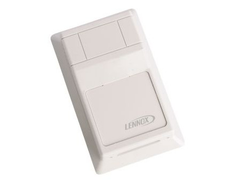 Lennox 21W06 Lennox A335MT13AE1, Combination Temperature & Humidity Sensor Kit | Midwest Supply Us