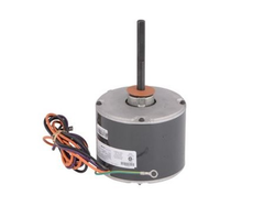 Lennox 27H33 Lennox 27H3301, Condenser Fan Motor, 1/6 HP, 208/230V-1Ph, 825 RPM | Midwest Supply Us