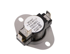 Lennox 23G38 23G3801 LIMIT CONTROL | Midwest Supply Us