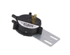 27W17 | Lennox 101256-01, Pressure Switch, Actuates at 0.85