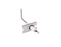 Lennox 90H83 T6-2092 Flame Sensor | Midwest Supply Us