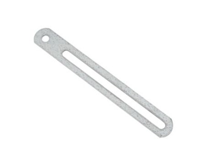 Lennox | 50G10