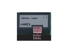 Lennox 59W51 Lennox 102635-01, Prodigy® BACnet® Replacement Module Kit | Midwest Supply Us