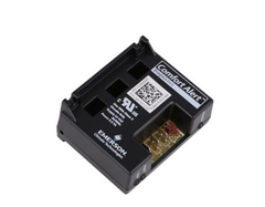 Lennox 46M89 Emerson 46M8901 Comfort Alert Module, Heat Pump, 24VAC | Midwest Supply Us