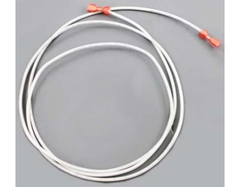 Lennox 79L60 65255800 Flame Sensor Lead | Midwest Supply Us