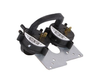 64W86 | Lennox 101126-09, 2-Stage Pressure Switch, Set Point High 1.20
