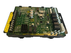 Lennox 22K53 Allied 607308-24, Ignition Control Board Kit | Midwest Supply Us
