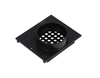 71W27 | 614169-01 AIR INLET GASKET ASSY | Lennox