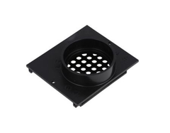 Lennox 71W27 614169-01 AIR INLET GASKET ASSY | Midwest Supply Us