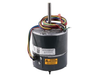 98M39 | Lennox 100016-02, Condenser Fan Motor, 1/3 HP, Variable Speed, 208/230V-1Ph, 100016-02 | Lennox