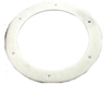 35K56 | Lennox/Armstrong 38937B001, Flue Pipe Gasket, 6.00