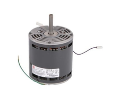 Lennox 20W30 Lennox 100792-04, Blower Motor, 2 Speed, 3/4 HP, 460V-1Ph/1, 1075 RPM, 100792-04 | Midwest Supply Us