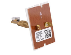 Lennox 56W24 R46105-009 CONTROL-LIMIT GOLD | Midwest Supply Us