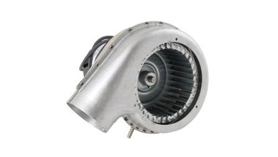 Lennox | 67M61