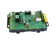 Lennox 98W20 Lennox 607308-08, Ignition Control Replacement Kit | Midwest Supply Us