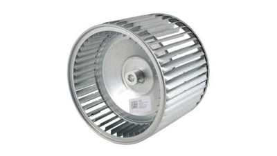 Lennox | 32624