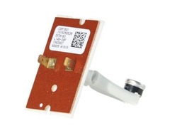 Lennox 29M74 29M7401 LMT CNTL (STILT-140) SPST 120VAC | Midwest Supply Us