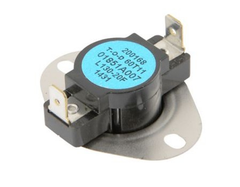 Lennox 33H78 R01851A007 SWITCH-LIMIT | Midwest Supply Us