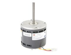 Lennox 72W45 Lennox 103070-03, ECM Blower Motor Base Kit, Variable Speed, 1 HP, 120/240 VAC | Midwest Supply Us