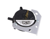 80W57 | Lennox 103247-09, Pressure Switch | Lennox